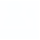 常务会议