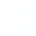 人民政府公报