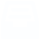 建议提案
