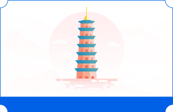 名胜风景