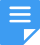 政务公开