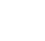 企业破产