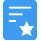 劳动就业
