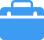 就业创业