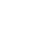 地理气候