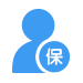 社保