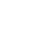 公司备案