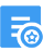 公司备案