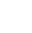用工招聘