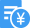 基层就业补贴
