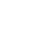 生育津贴支付