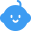 幼有所长